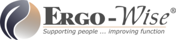 ErgoWiseLogo-R