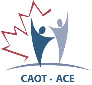 CAOT Logo2